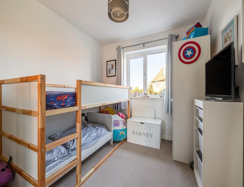 Images for Firecrest Way, Kelsall, Tarporley