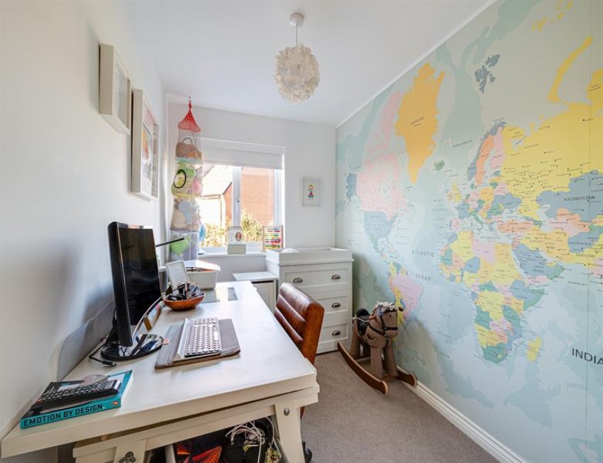 Images for Firecrest Way, Kelsall, Tarporley