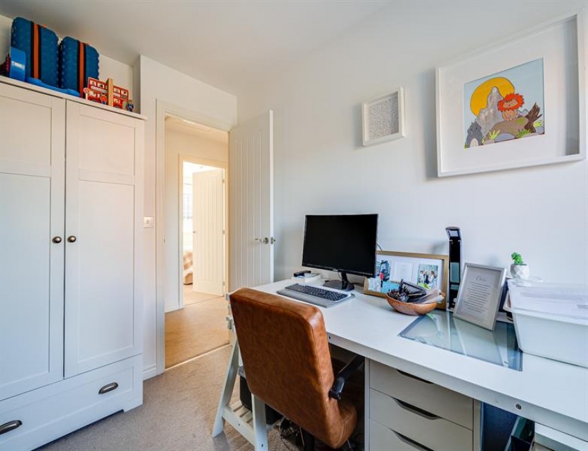 Images for Firecrest Way, Kelsall, Tarporley