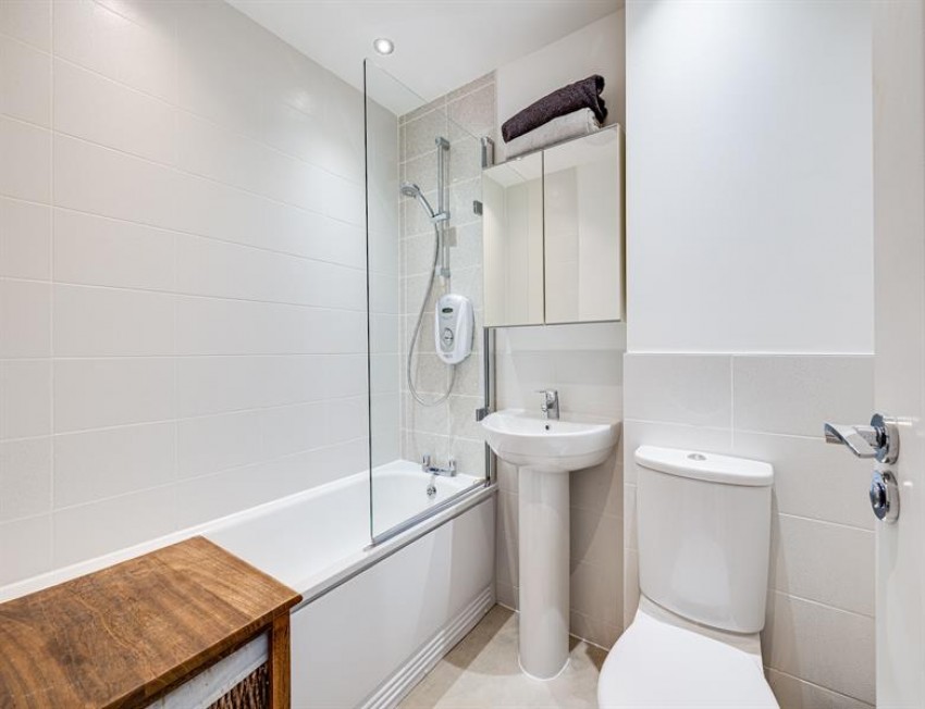 Images for Firecrest Way, Kelsall, Tarporley