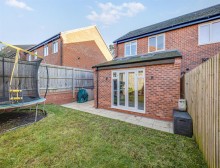 Images for Firecrest Way, Kelsall, Tarporley