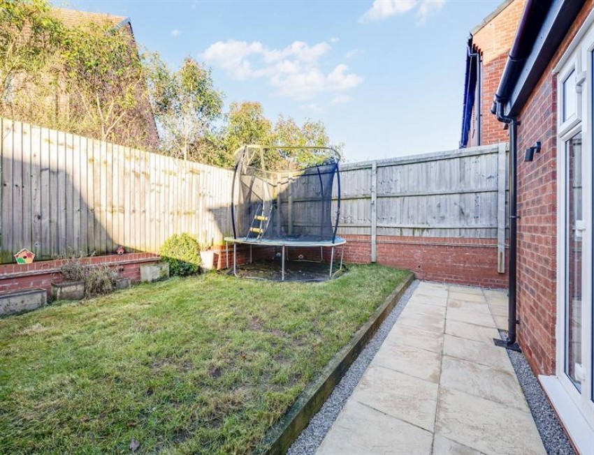 Images for Firecrest Way, Kelsall, Tarporley