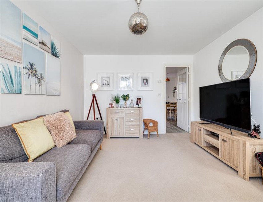 Images for Firecrest Way, Kelsall, Tarporley