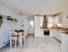Images for Firecrest Way, Kelsall, Tarporley