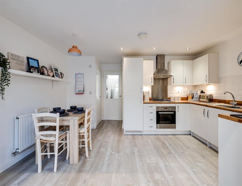 Images for Firecrest Way, Kelsall, Tarporley
