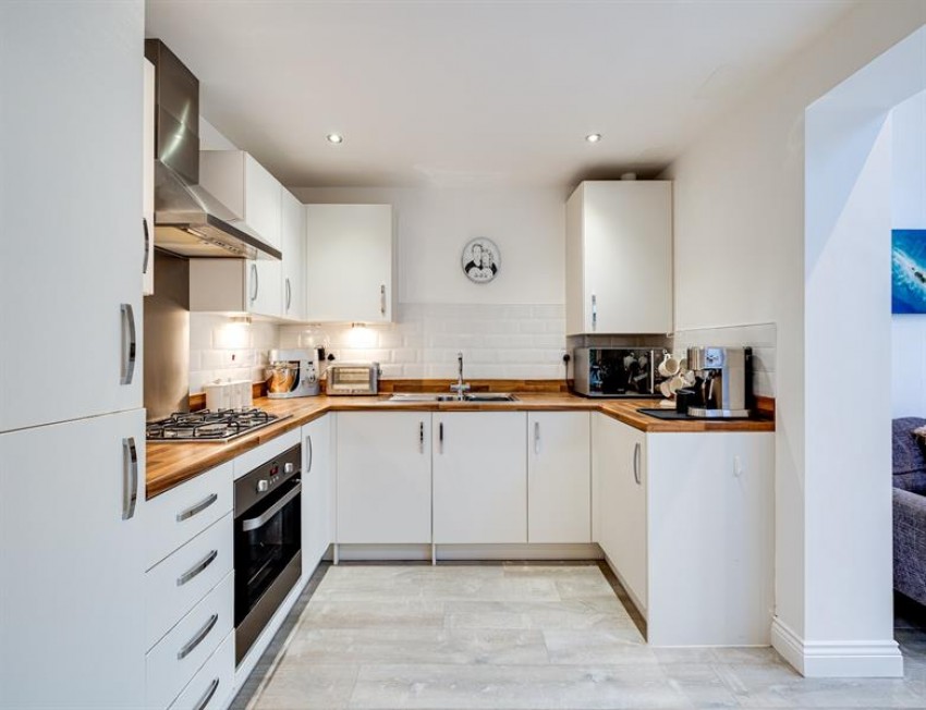 Images for Firecrest Way, Kelsall, Tarporley