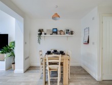 Images for Firecrest Way, Kelsall, Tarporley
