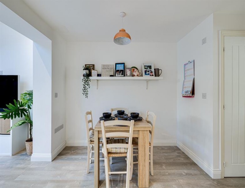 Images for Firecrest Way, Kelsall, Tarporley
