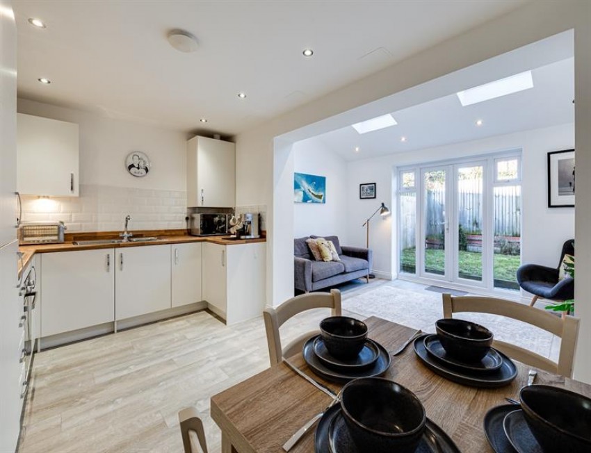 Images for Firecrest Way, Kelsall, Tarporley