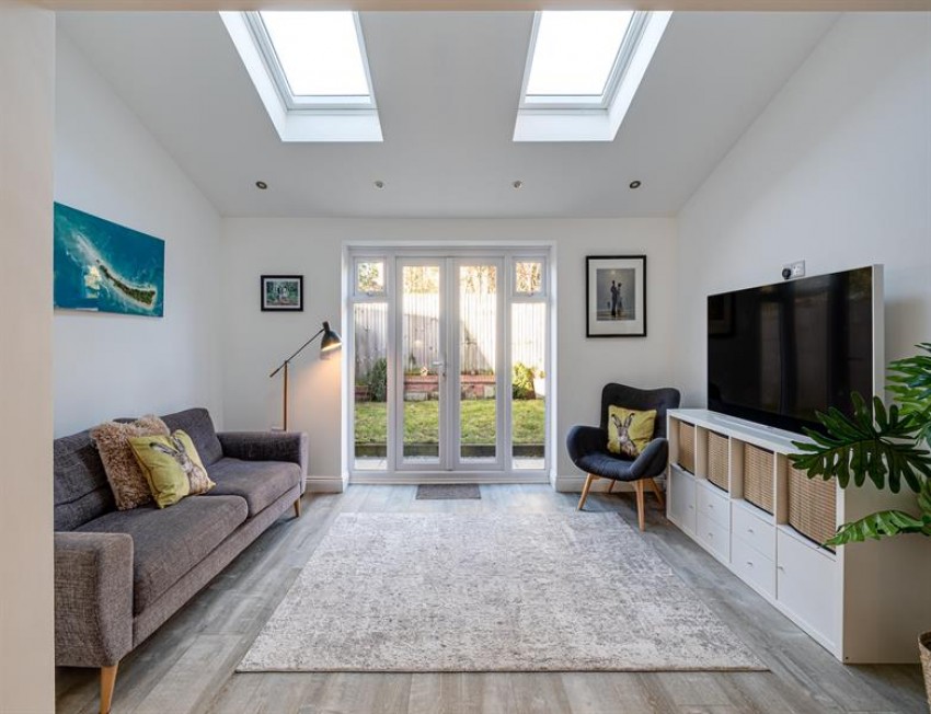 Images for Firecrest Way, Kelsall, Tarporley
