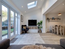 Images for Firecrest Way, Kelsall, Tarporley