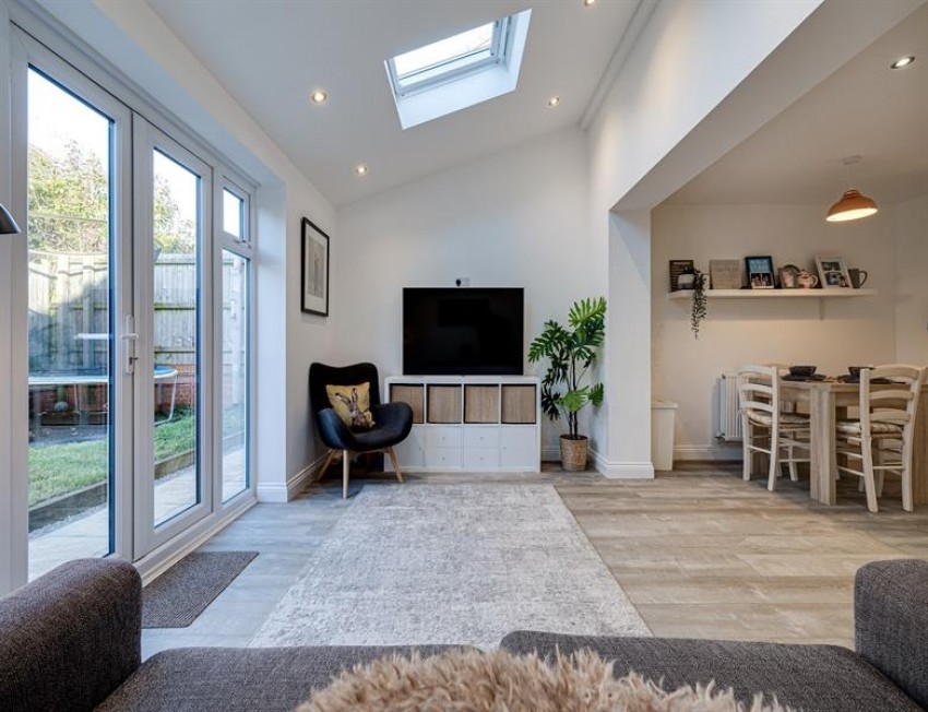 Images for Firecrest Way, Kelsall, Tarporley