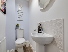 Images for Firecrest Way, Kelsall, Tarporley