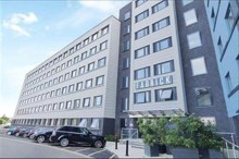 Images for Warren Road, Cheadle Hulme