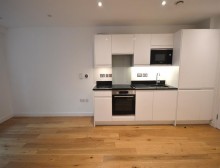 Images for Warren Road, Cheadle Hulme