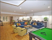 Images for Warren Road, Cheadle Hulme