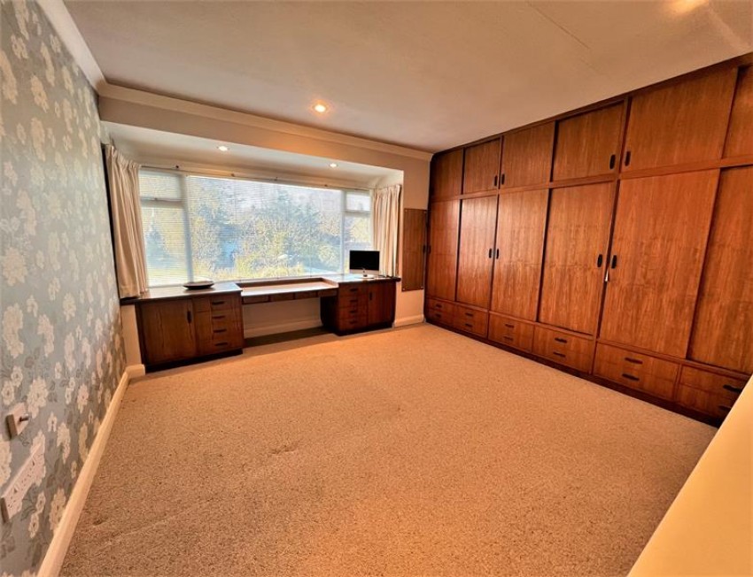 Images for Oakdene Road, Marple, Stockport