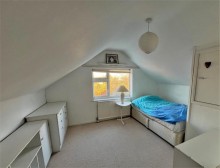 Images for Oakdene Road, Marple, Stockport