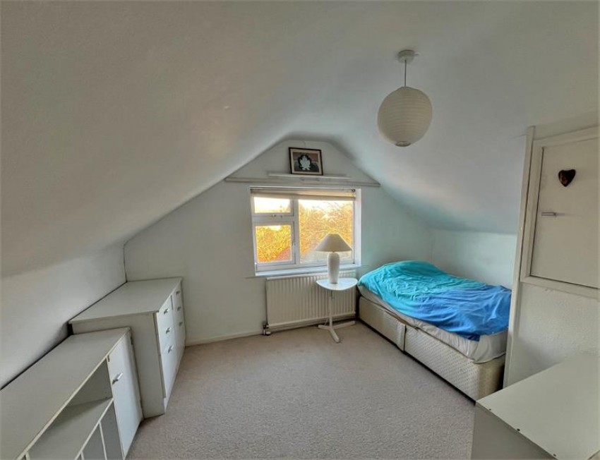 Images for Oakdene Road, Marple, Stockport