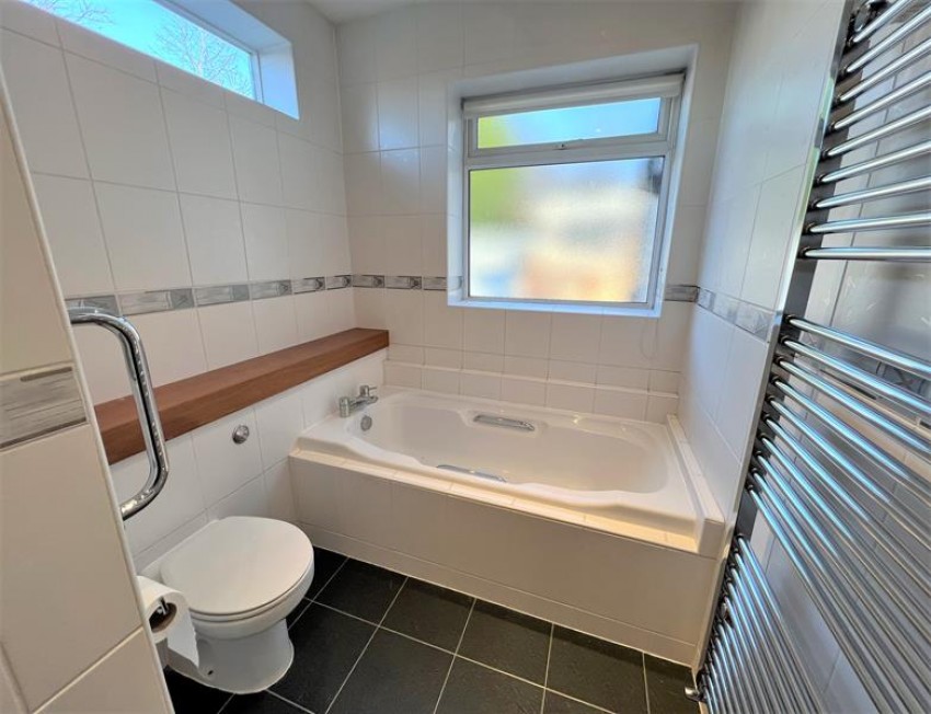 Images for Oakdene Road, Marple, Stockport
