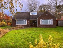 Images for Oakdene Road, Marple, Stockport