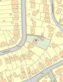 Images for Oakdene Road, Marple, Stockport