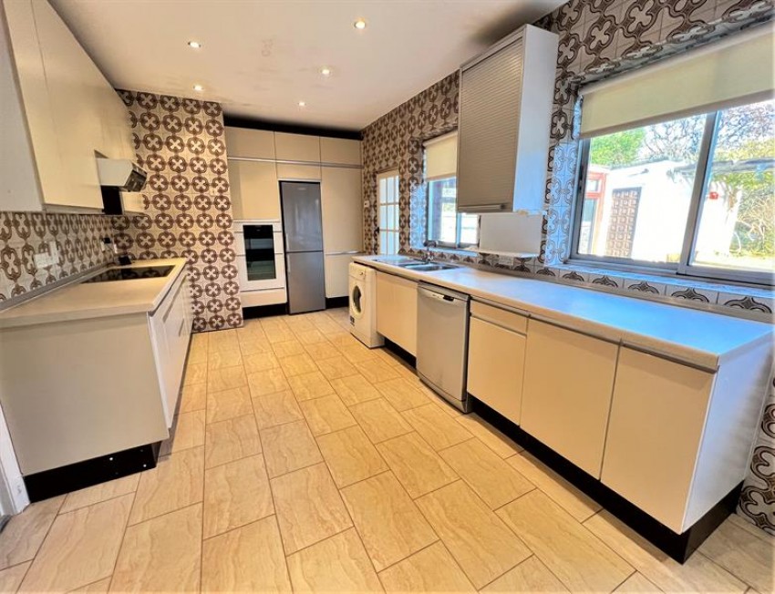 Images for Oakdene Road, Marple, Stockport
