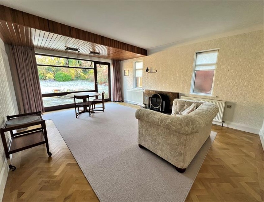 Images for Oakdene Road, Marple, Stockport