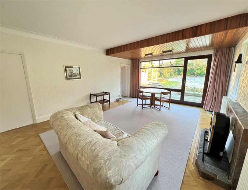 Images for Oakdene Road, Marple, Stockport