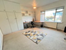 Images for Oakdene Road, Marple, Stockport