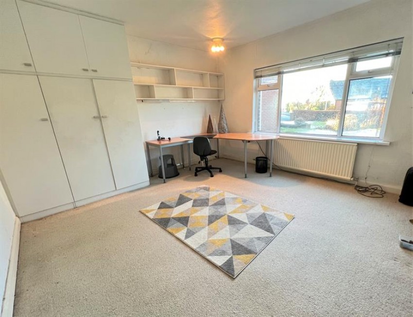 Images for Oakdene Road, Marple, Stockport