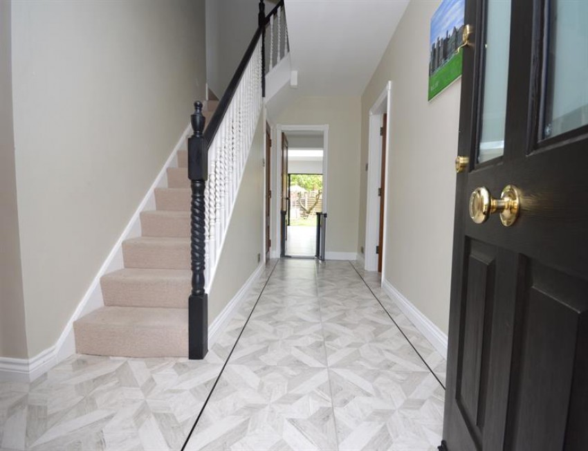 Images for Deniston Road, Heaton Moor