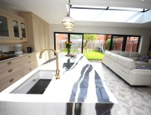Images for Deniston Road, Heaton Moor