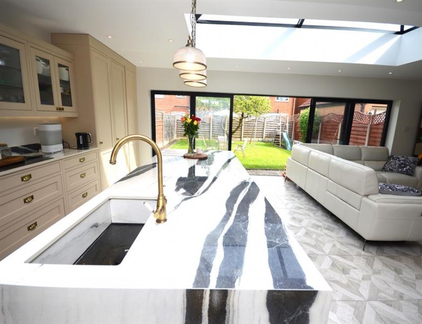 Images for Deniston Road, Heaton Moor
