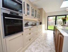 Images for Deniston Road, Heaton Moor