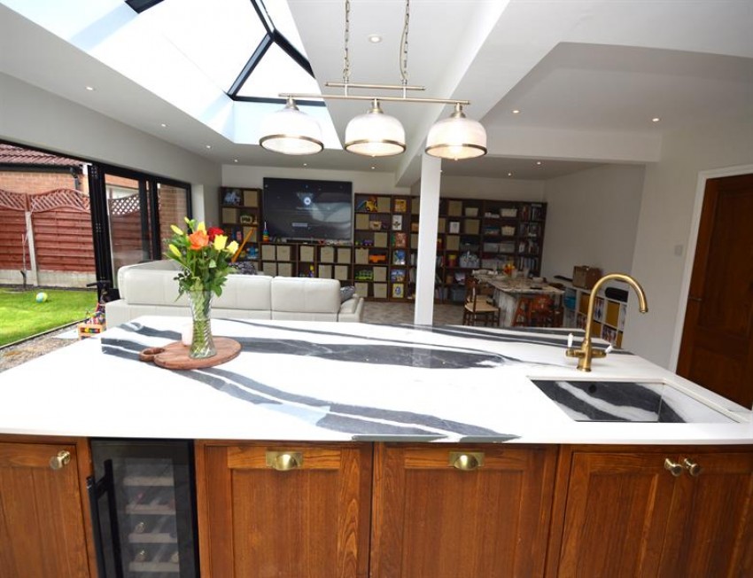 Images for Deniston Road, Heaton Moor