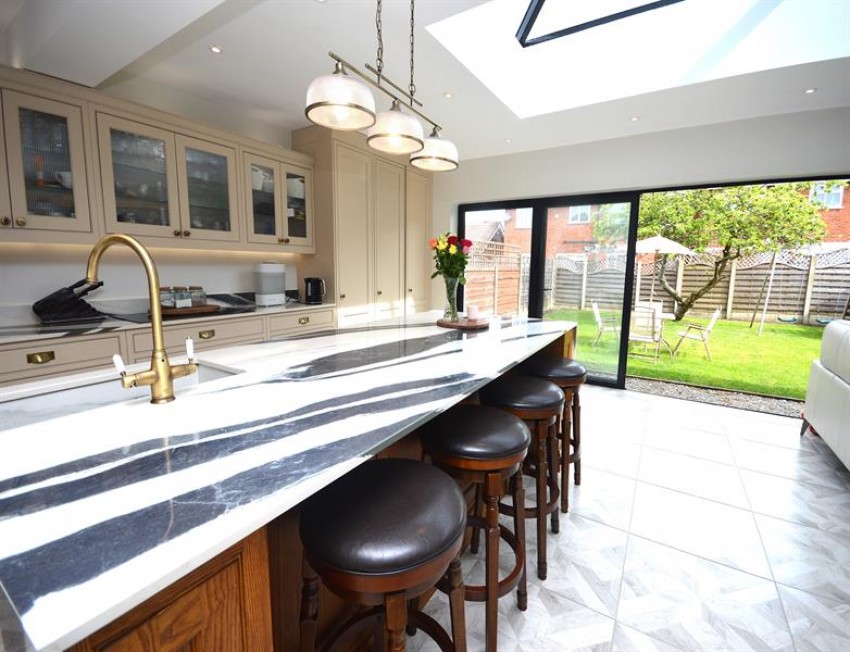 Images for Deniston Road, Heaton Moor