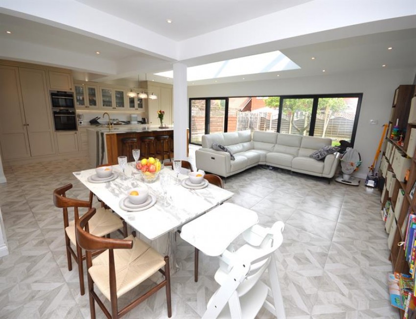 Images for Deniston Road, Heaton Moor