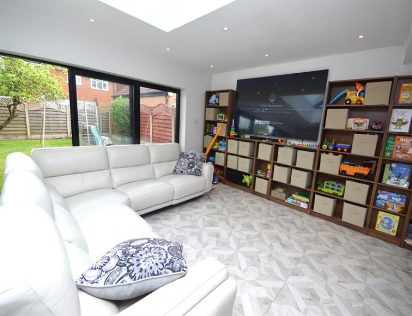 Images for Deniston Road, Heaton Moor
