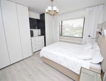 Images for Deniston Road, Heaton Moor