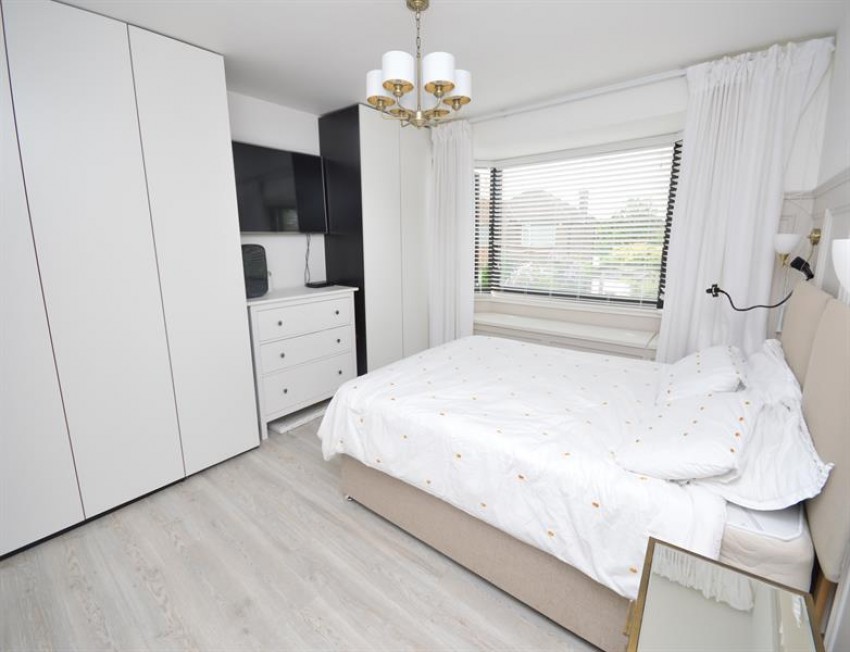 Images for Deniston Road, Heaton Moor