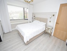 Images for Deniston Road, Heaton Moor