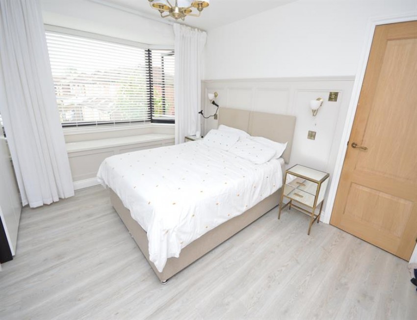 Images for Deniston Road, Heaton Moor