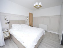 Images for Deniston Road, Heaton Moor