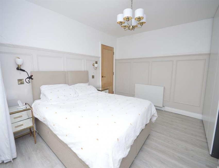 Images for Deniston Road, Heaton Moor