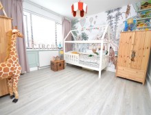 Images for Deniston Road, Heaton Moor