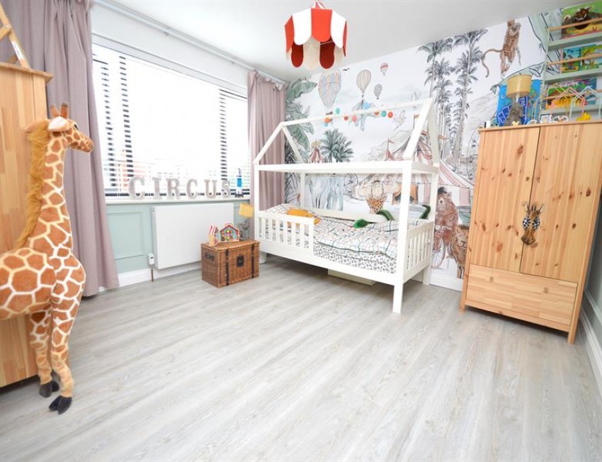 Images for Deniston Road, Heaton Moor
