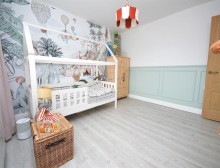Images for Deniston Road, Heaton Moor