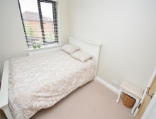 Images for Deniston Road, Heaton Moor