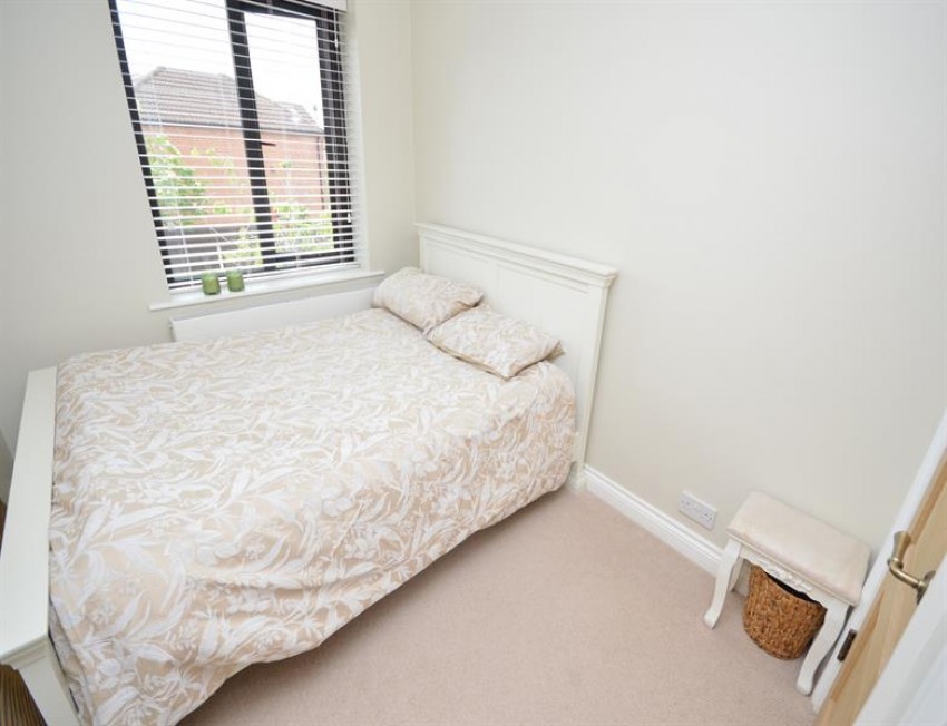 Images for Deniston Road, Heaton Moor